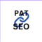 Pat SEO Logo