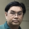 Patrick Mata Headshot